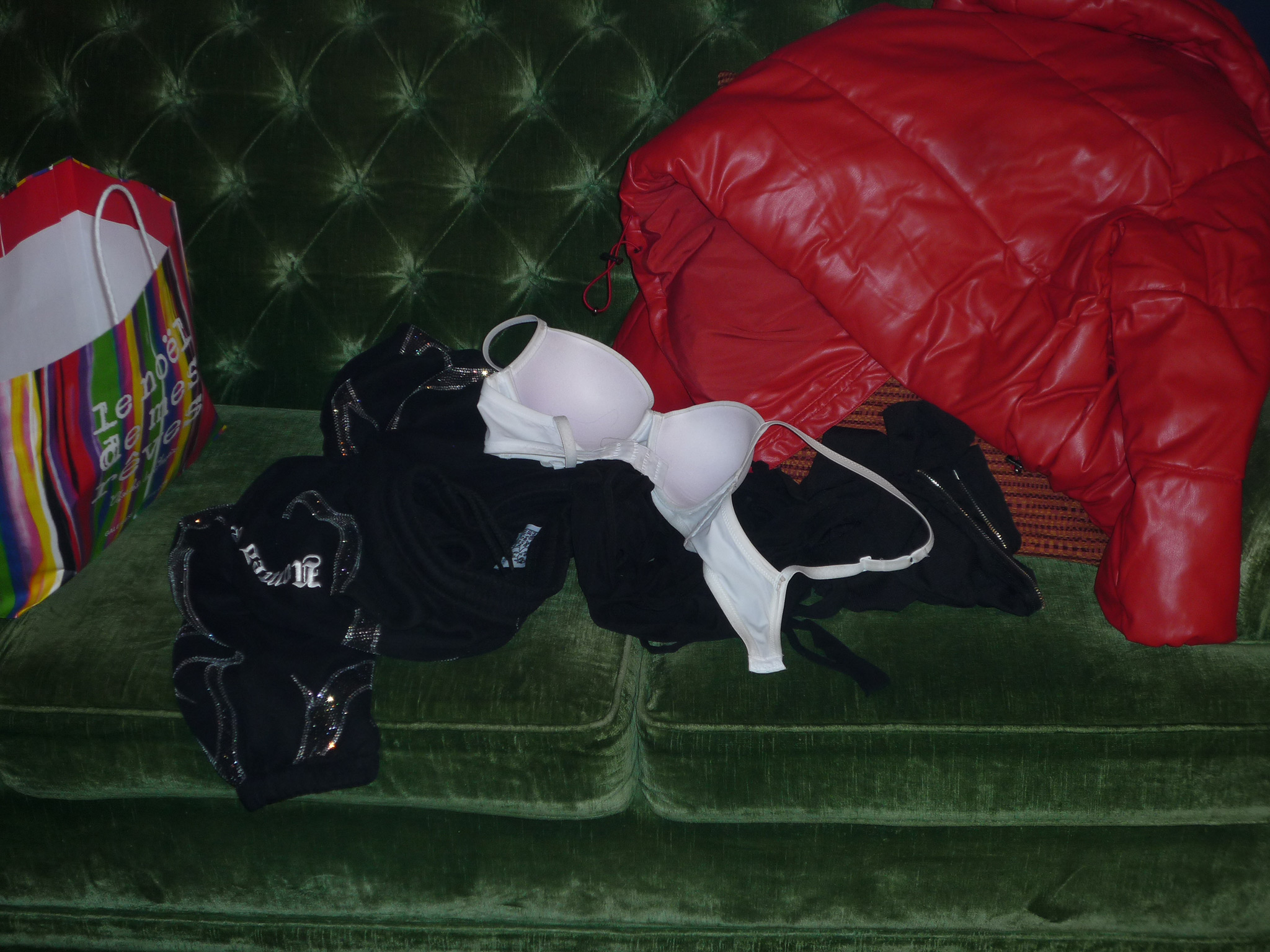 Transition Image 2