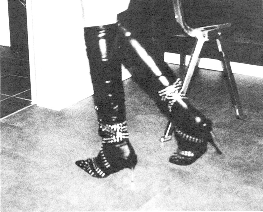 Transition Image 1