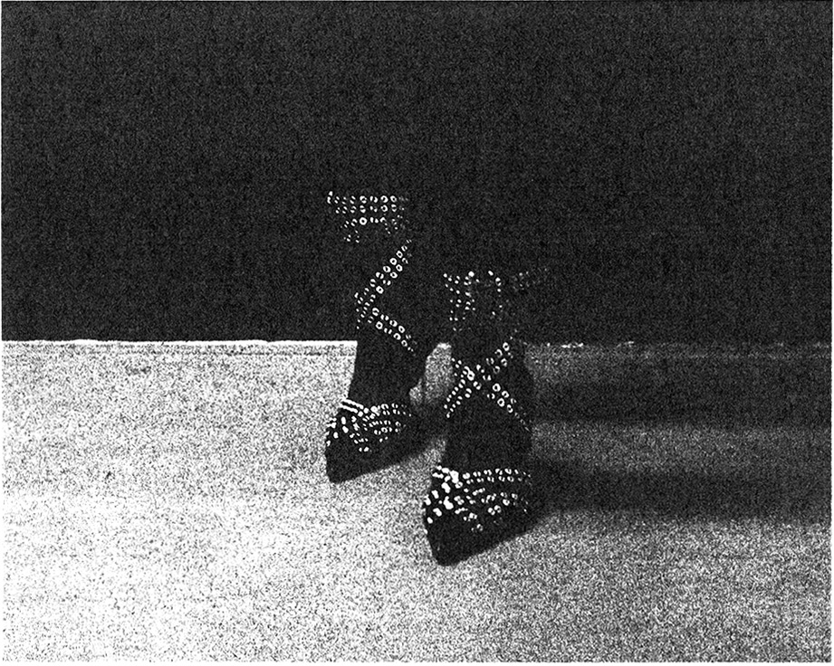 Transition Image 2